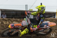 01 mxgp 410 sun june 15 r1